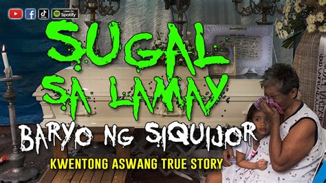 tawag sa sugal sa lamay